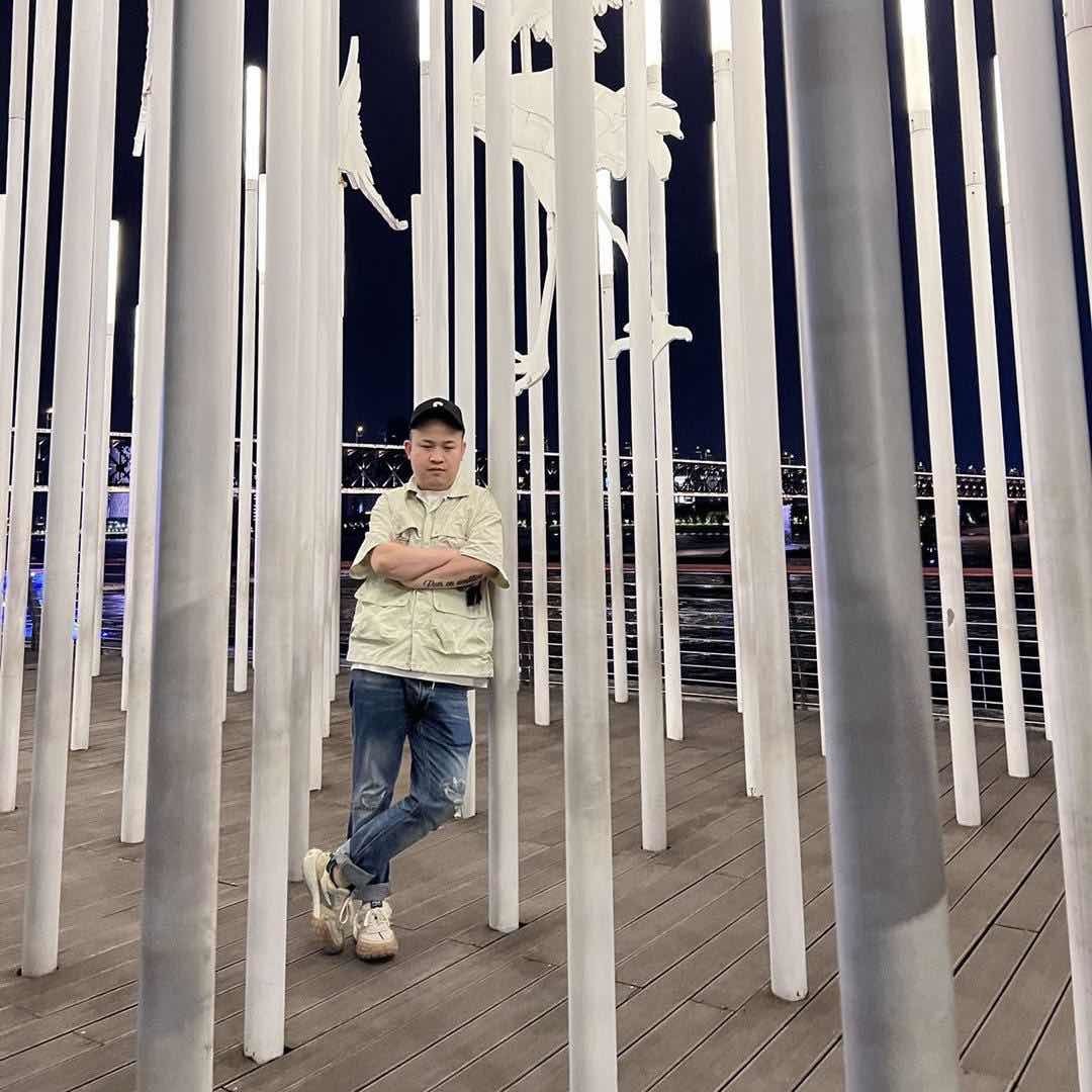 武汉二次元发型专家