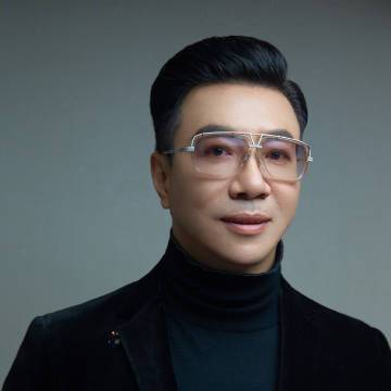 海铁江-直面人性