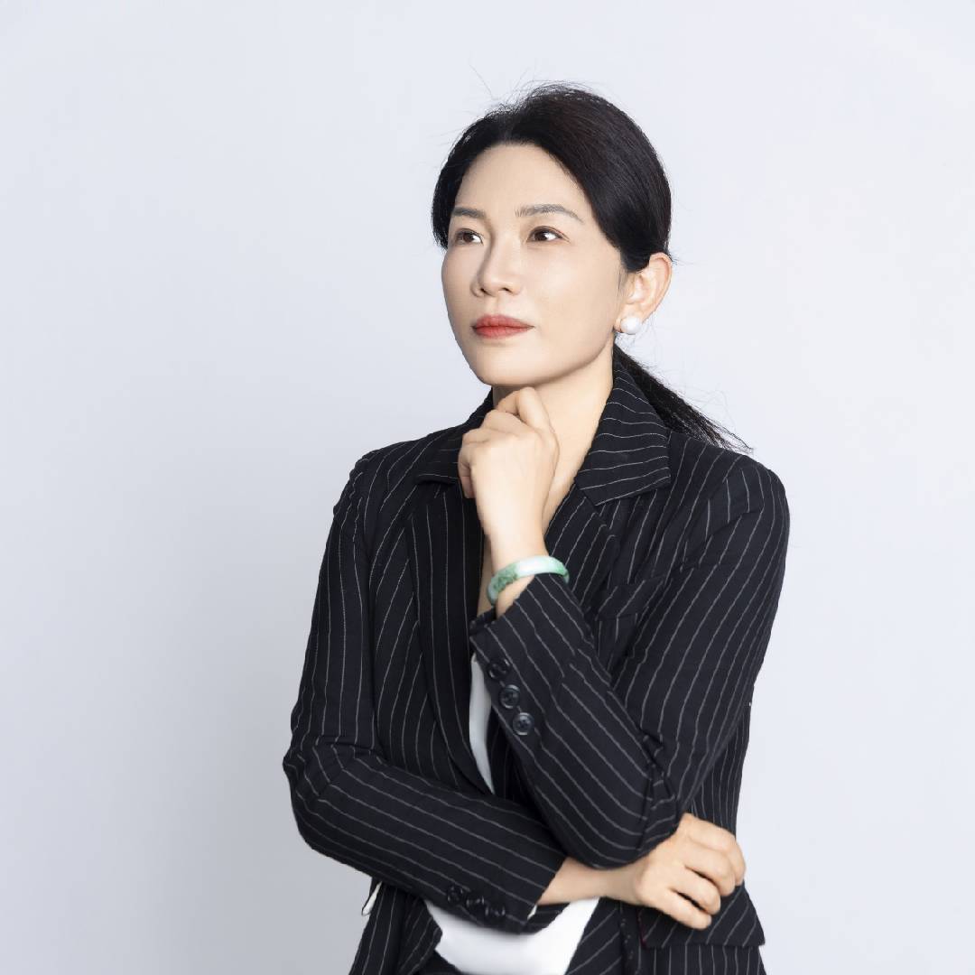 芹姐聊教育