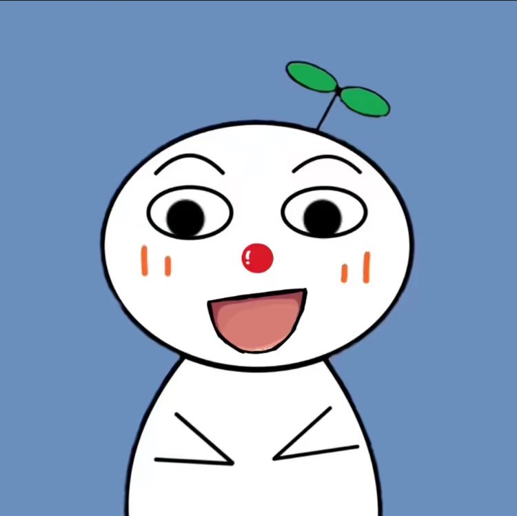 过硬的知识