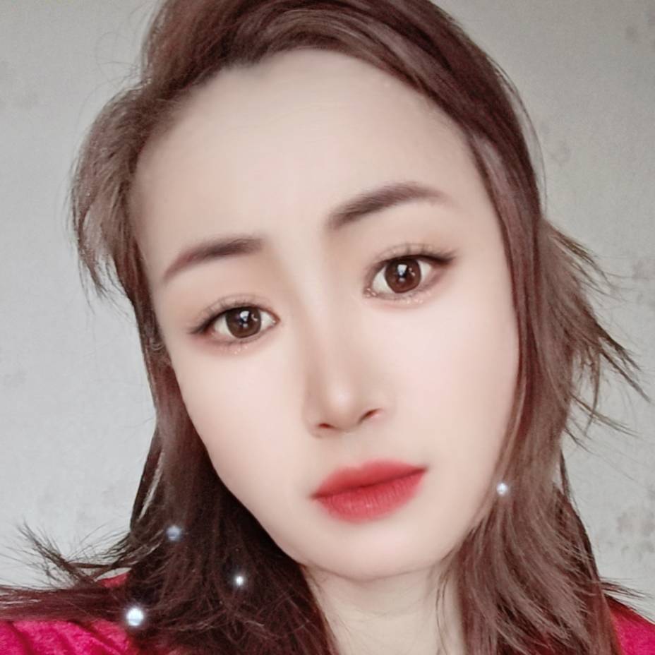 郭家小蜜蜂