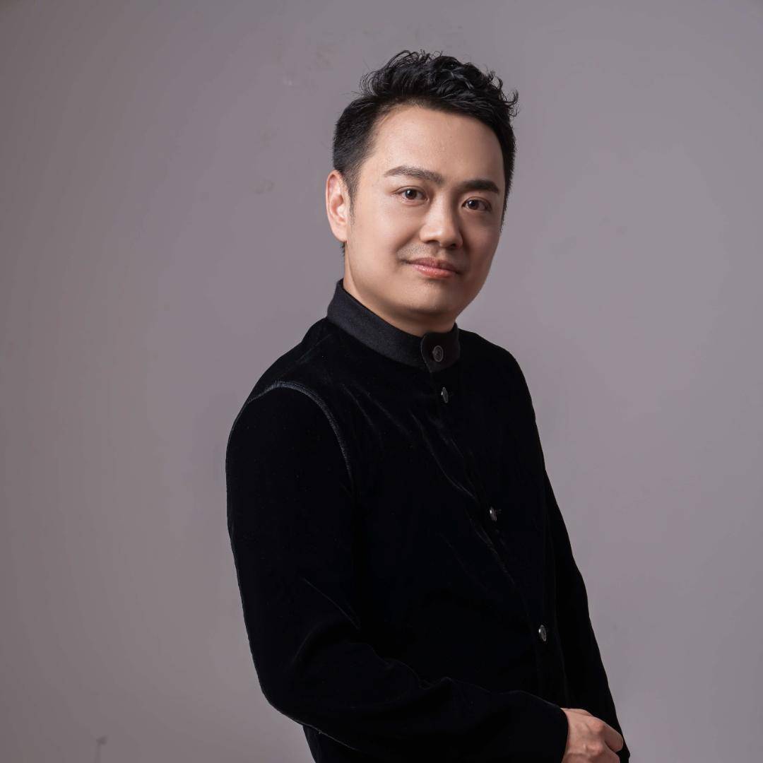 飞哥霸都生意经