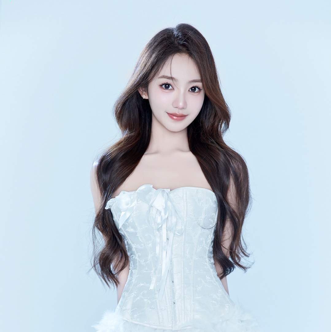 这车行不行-