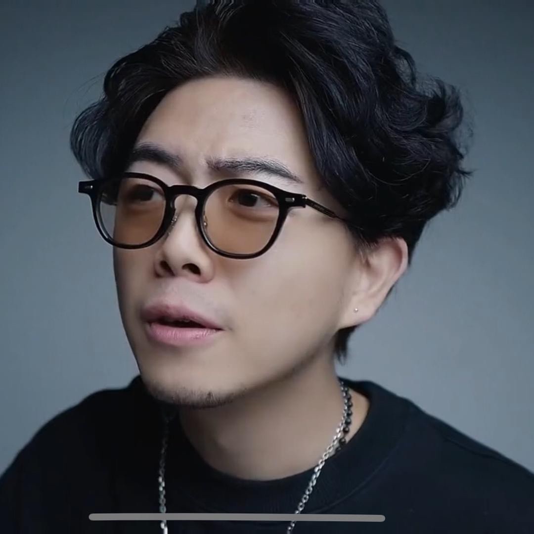 -小远同学-