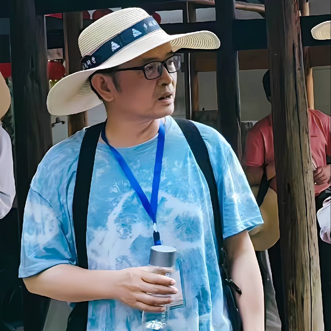 远近说