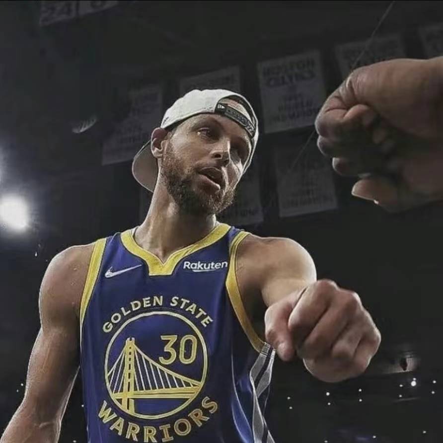 不会投三分的人才