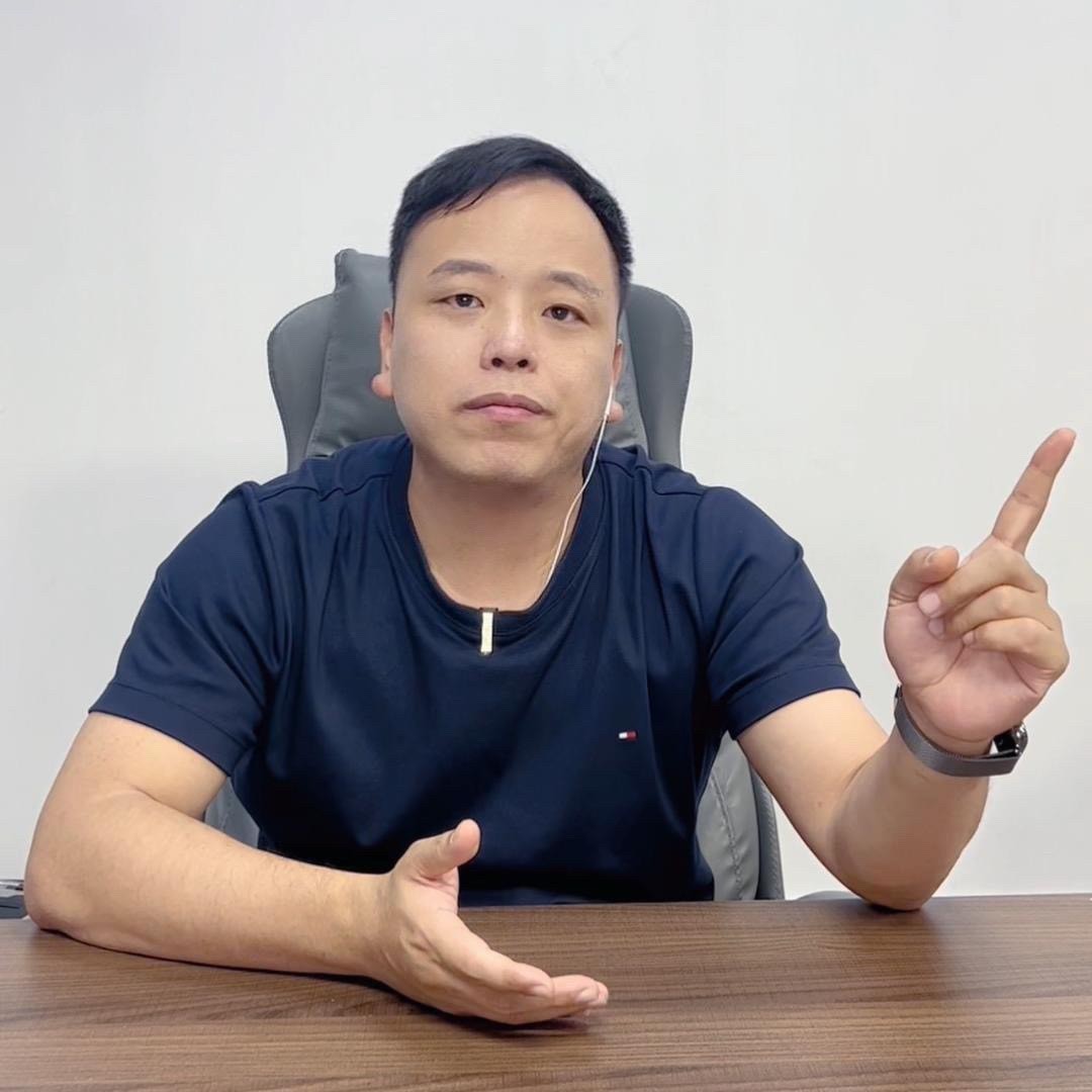 泉州蔡老师