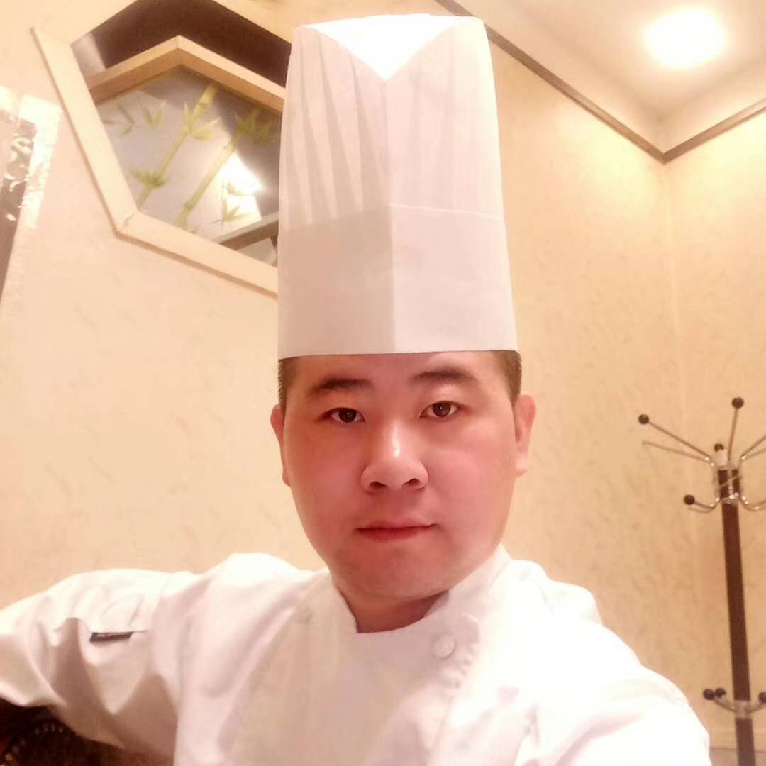 520柱子哥