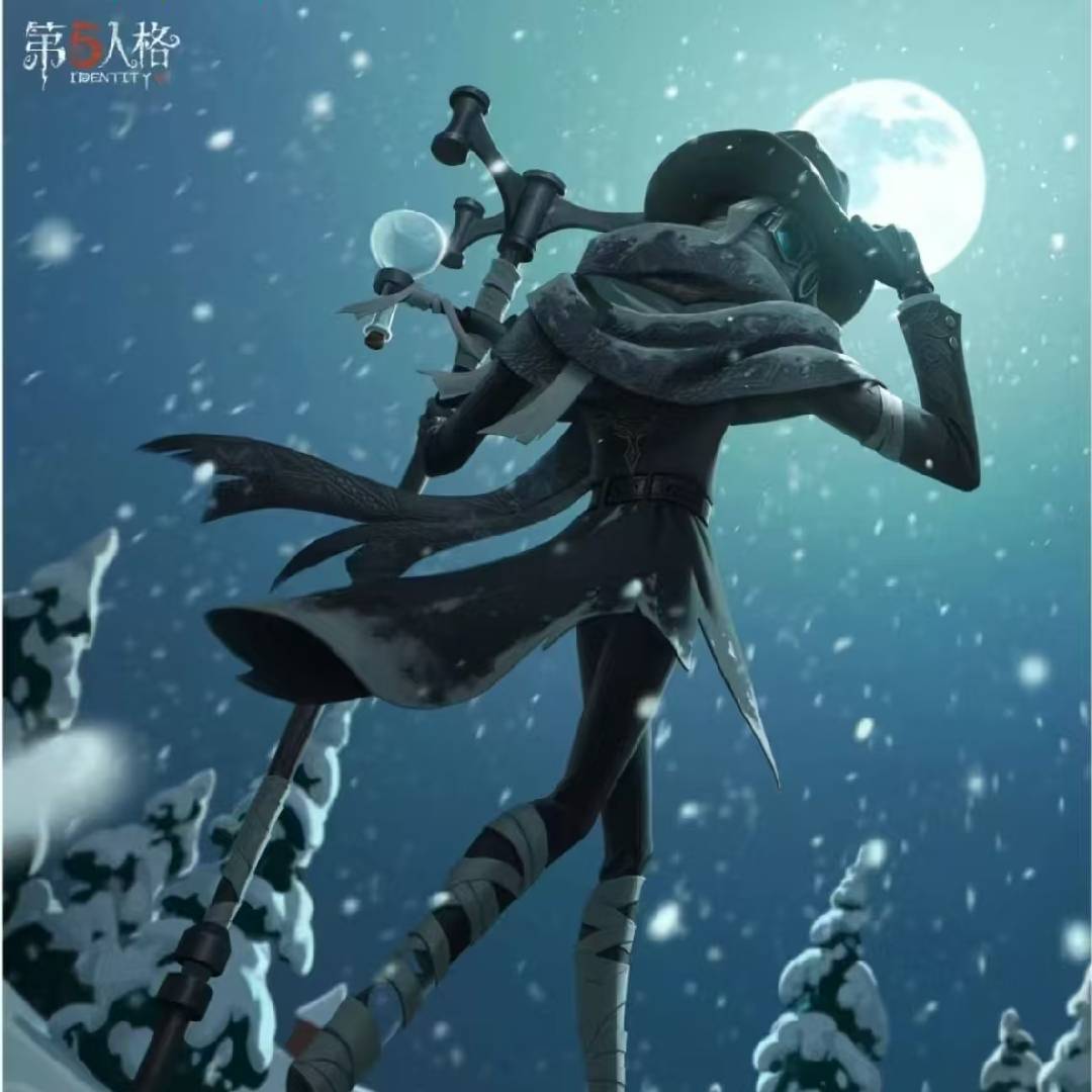 画画de唐老师