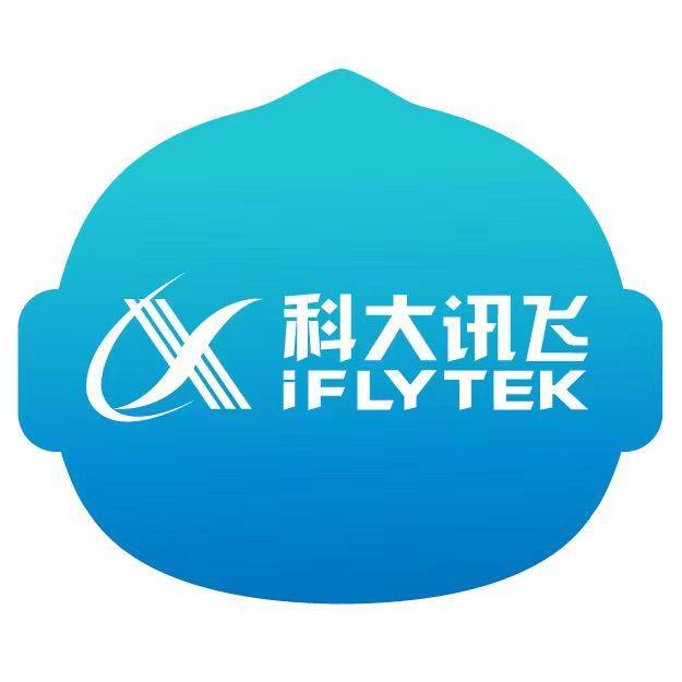 科大讯飞