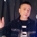 金龙170