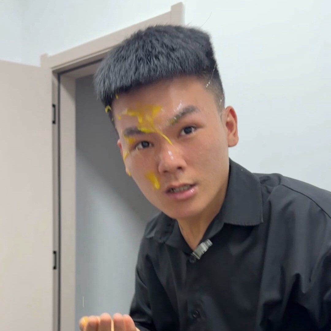 快龙168