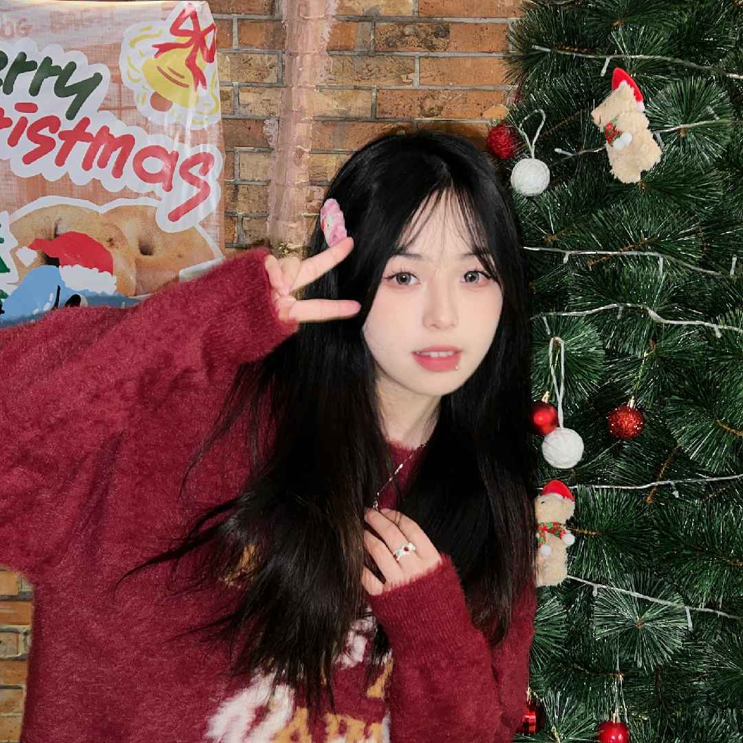 拜托了汤圆