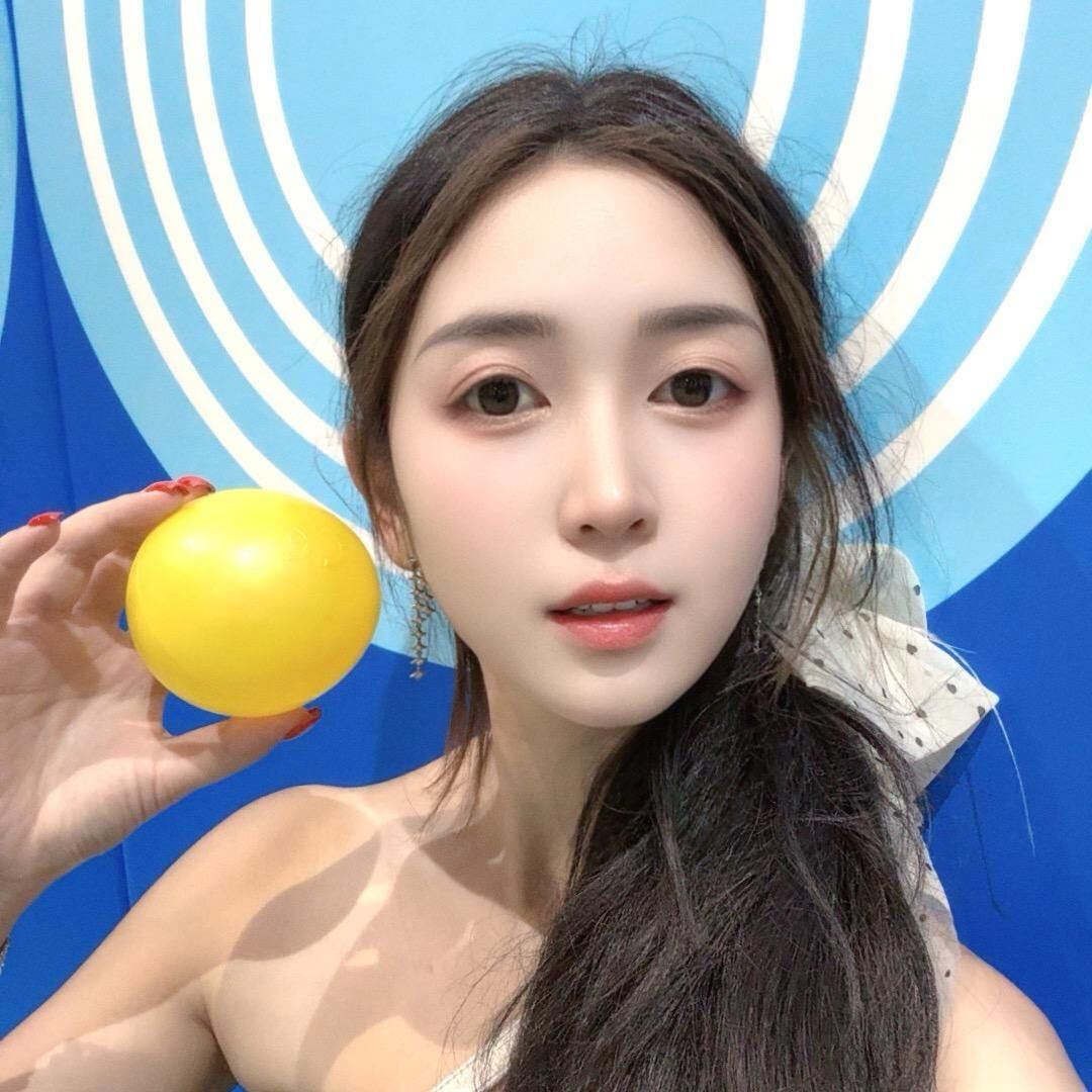 李秀珍618老师