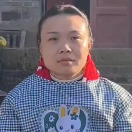 冷狗儿
