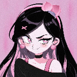 桃桃大小姐正版