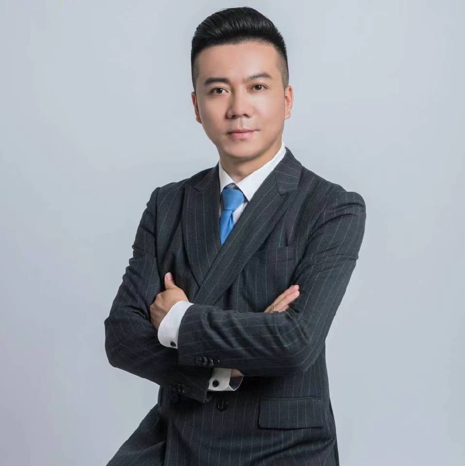 阳哥婚姻支个招
