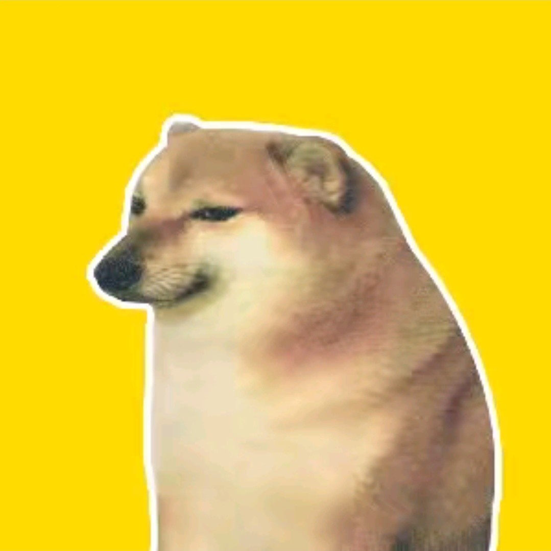 楠哥动画