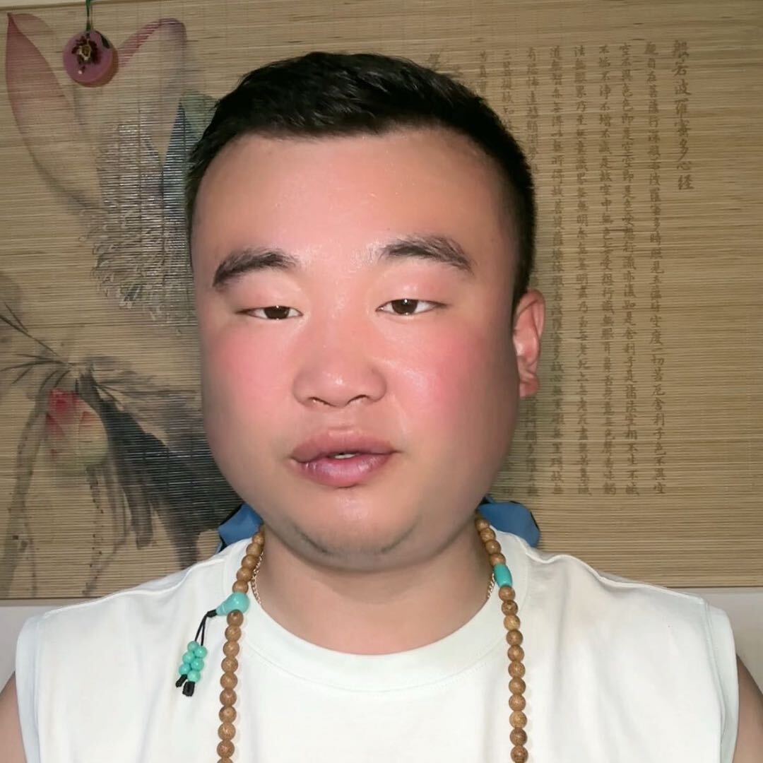 赵照善行