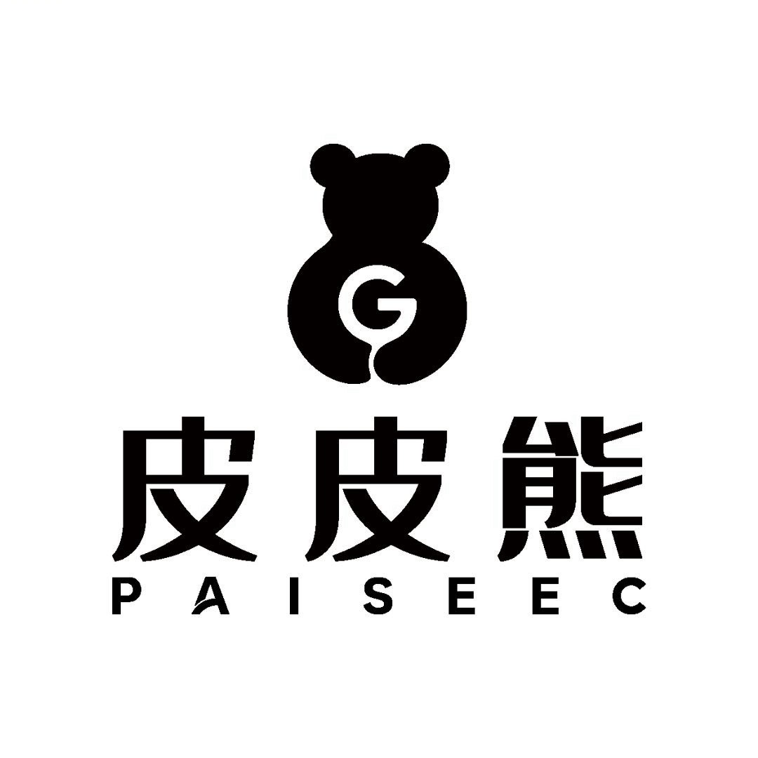 皮皮熊科技