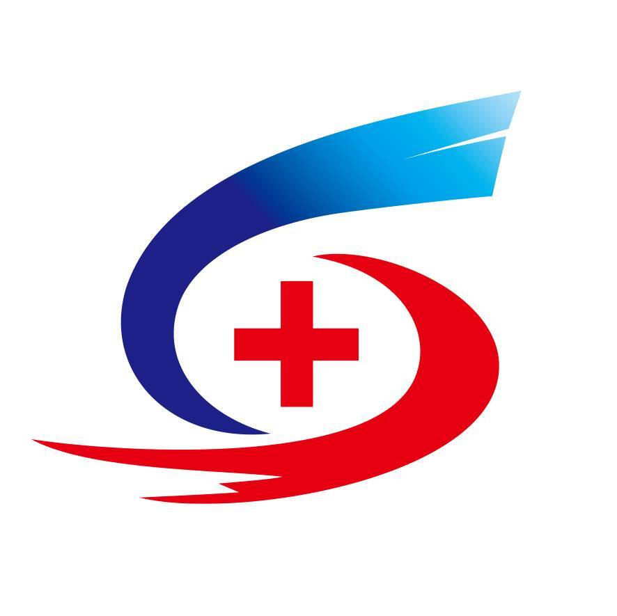检验医学