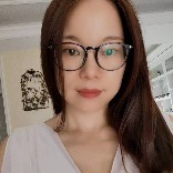 甜妈每周香港搬砖