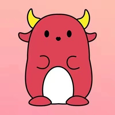 新偶娱乐v