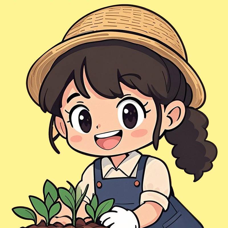 拯救剧荒吖
