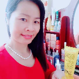 化妆品美丽