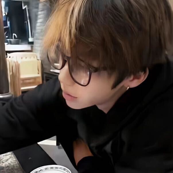 XIAO泽.