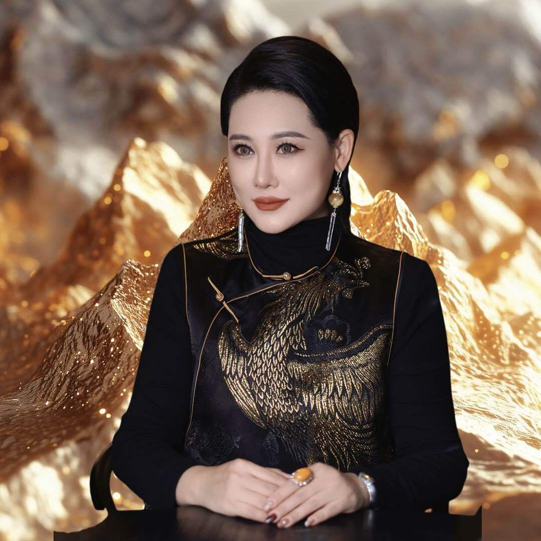 付梓昱老师