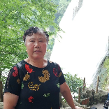 贞丰老宋