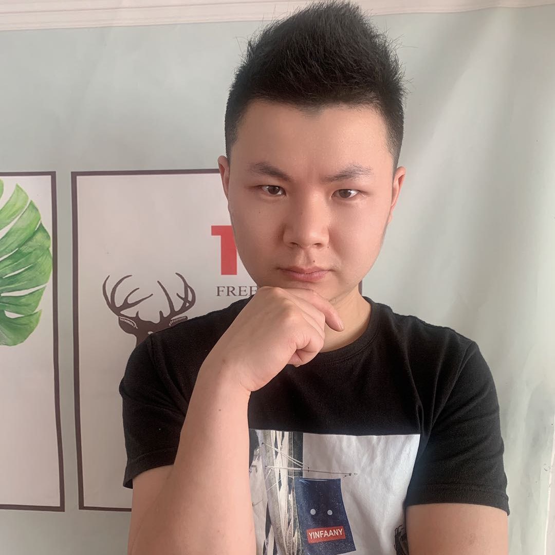 厨子小威师傅