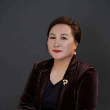 陶矜智慧咨询