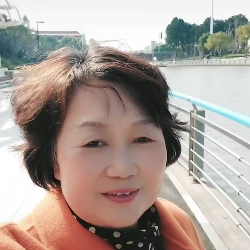 福中一生