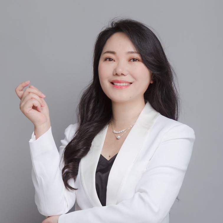 雷老师讲教育规划