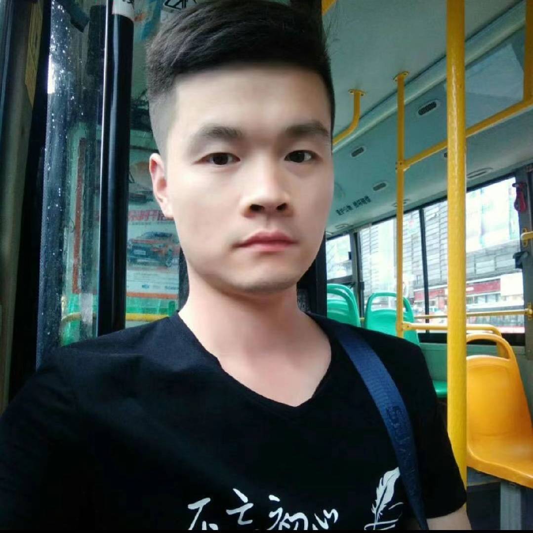 杨少小杨哥