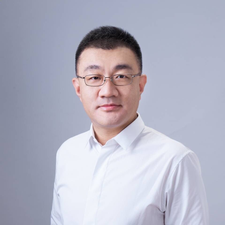 薄世宁医生
