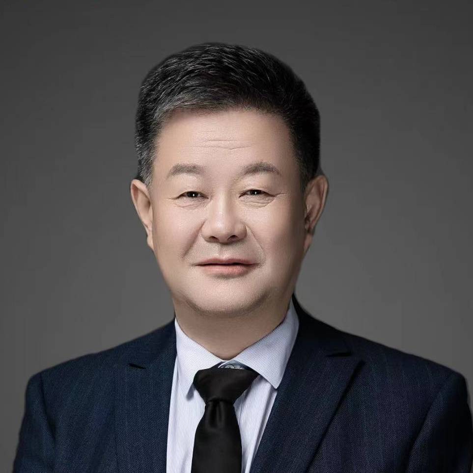 王金战聊教育