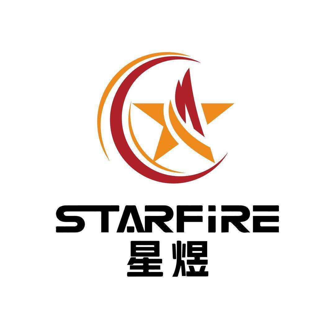 星煜电焰大家电