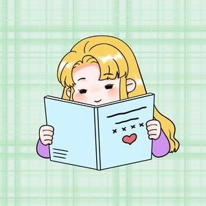 沙拉酱君