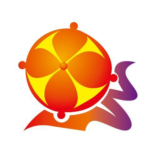 武鸣云