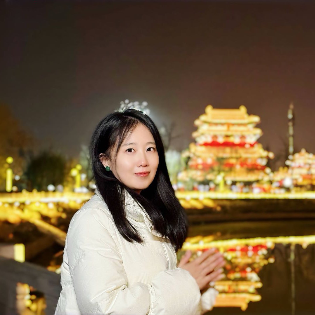 导游不二