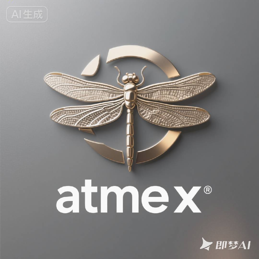 atmex短剧推荐07