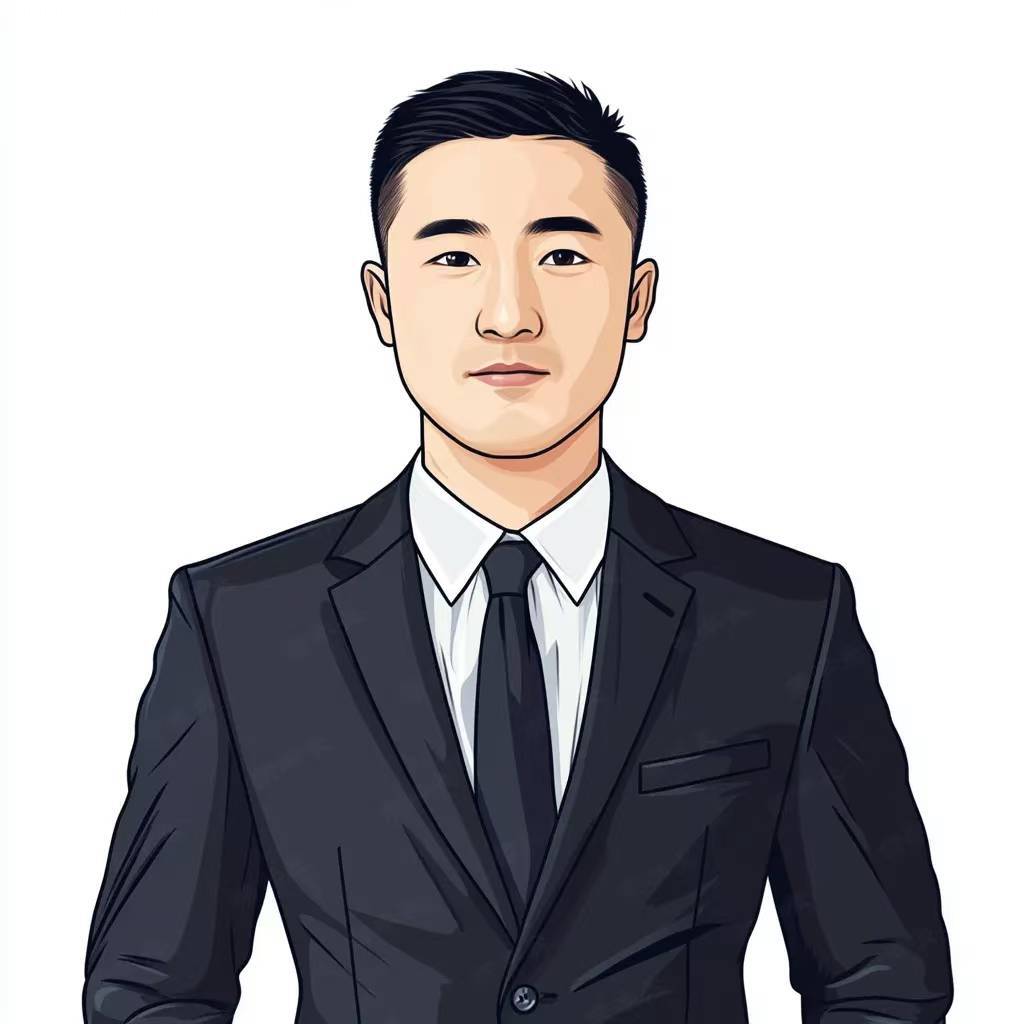 欠钱不还指导