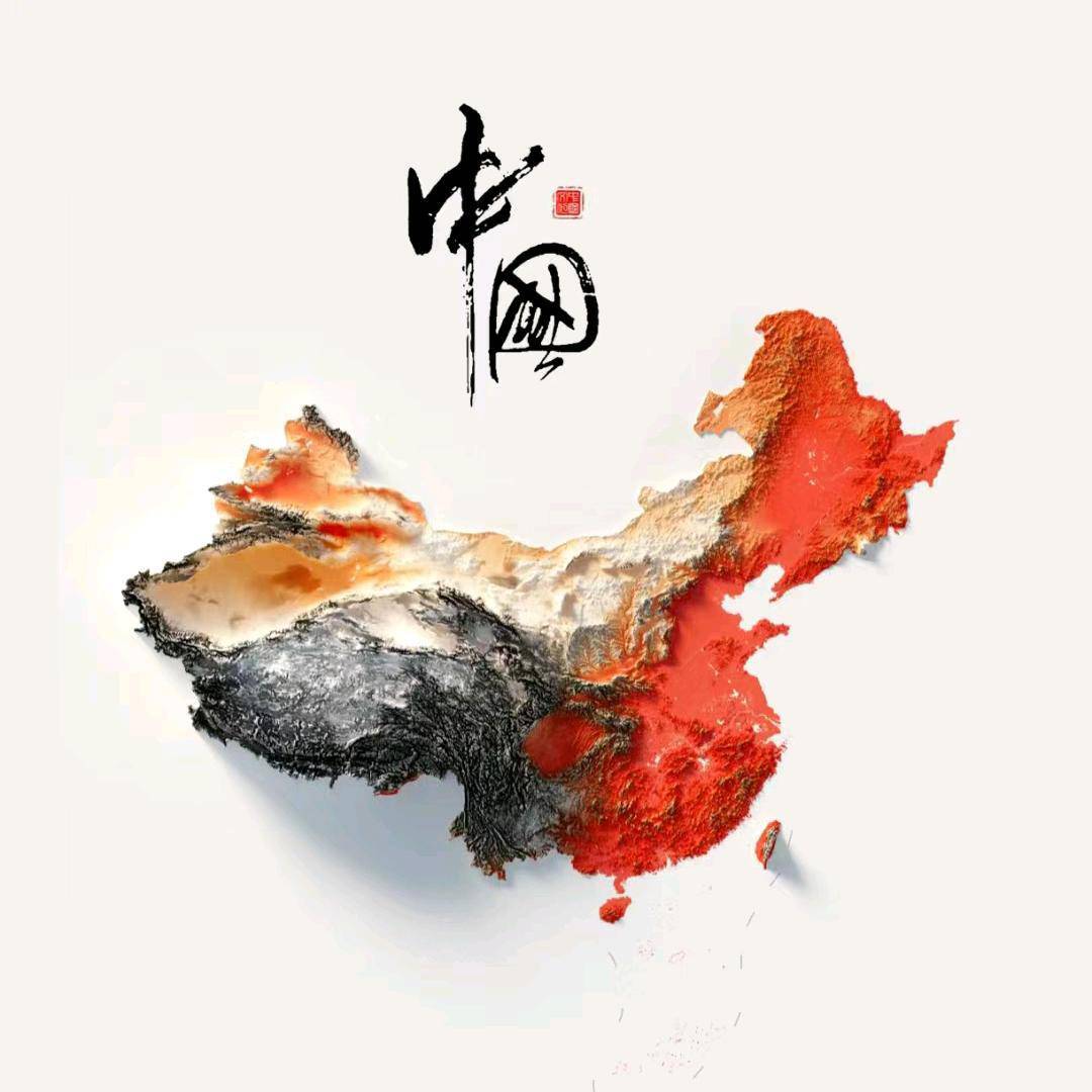 一点信息差