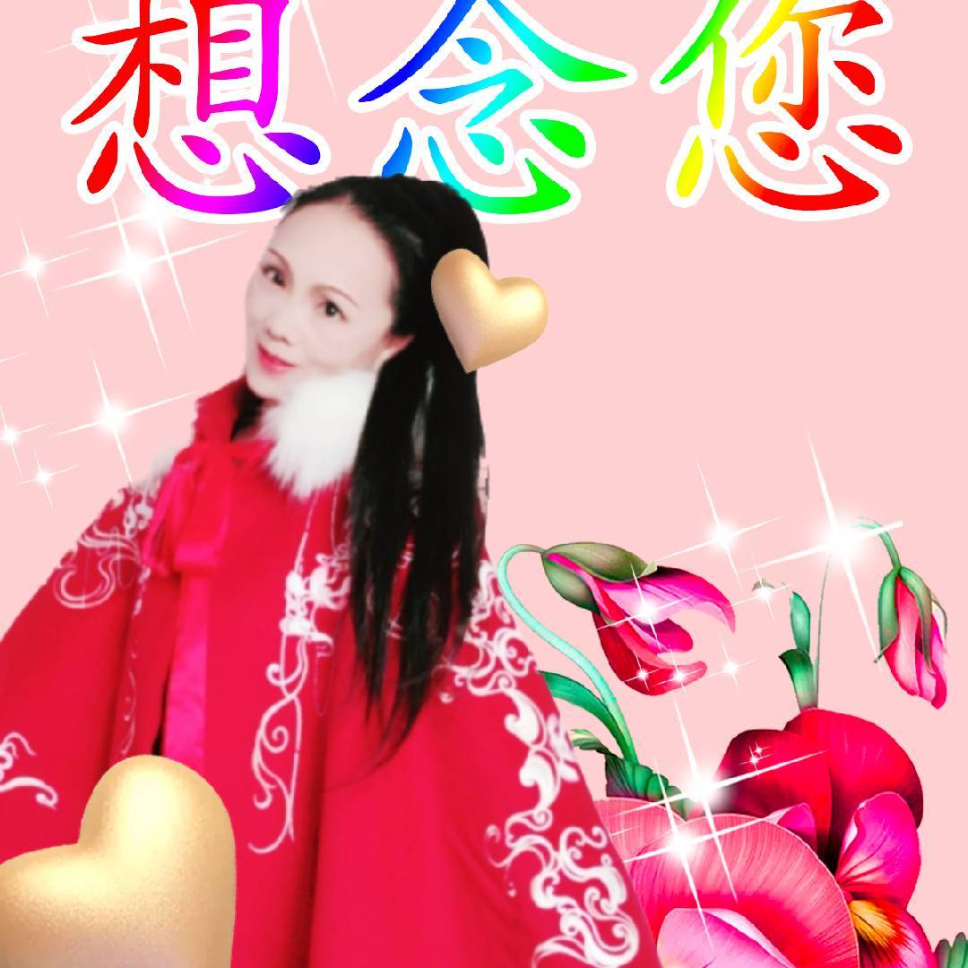 若冰三千&若水之寒