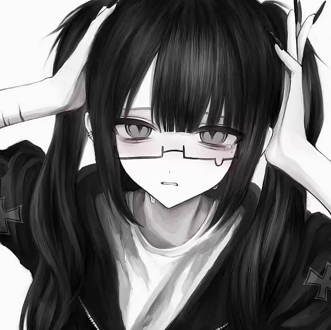 漉耀
