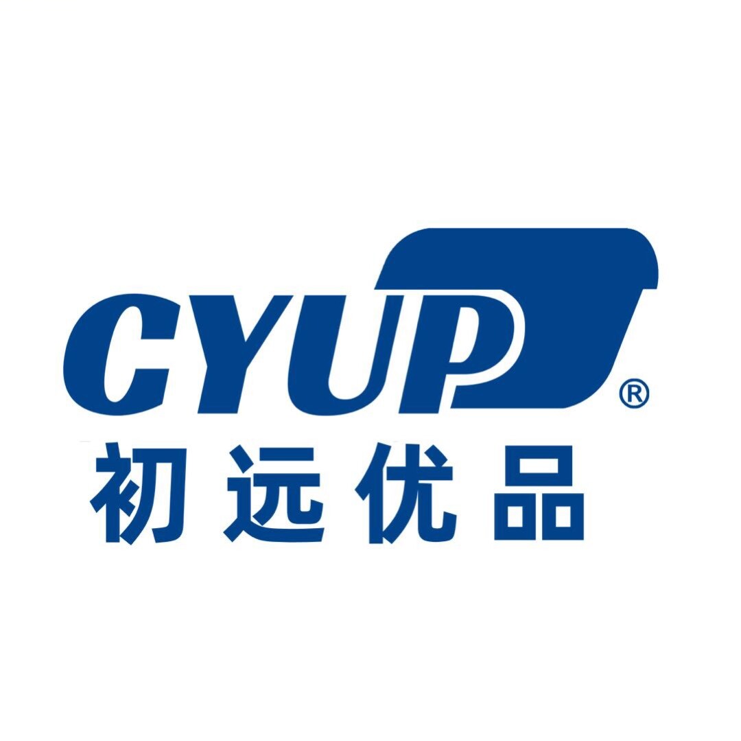 初远优品