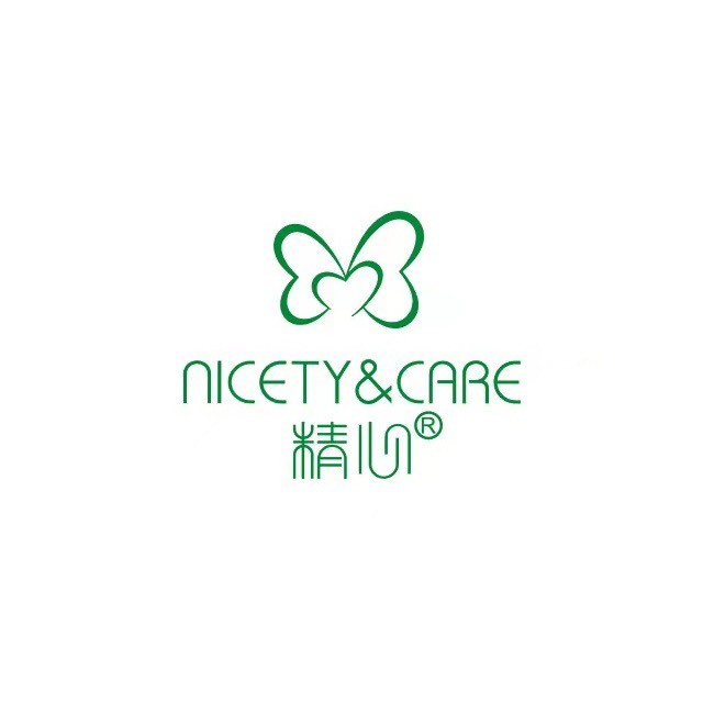 精心旗舰店